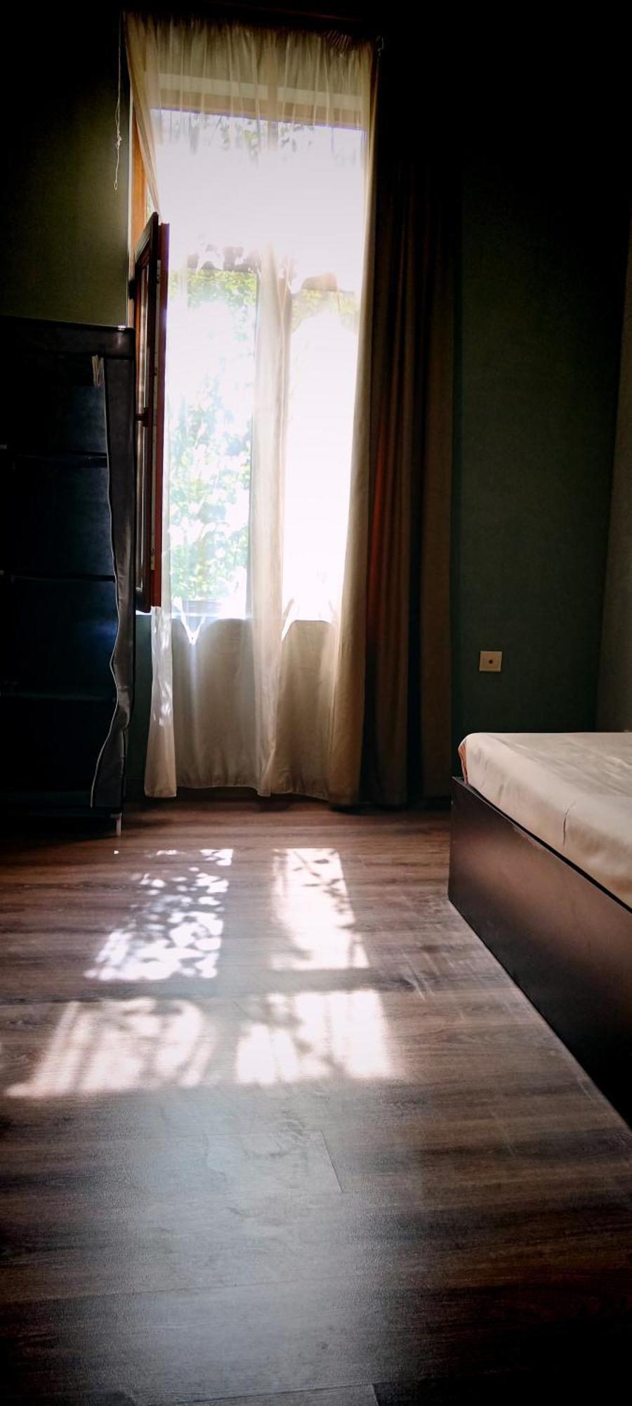 House 56 Hotel Jerevan Buitenkant foto