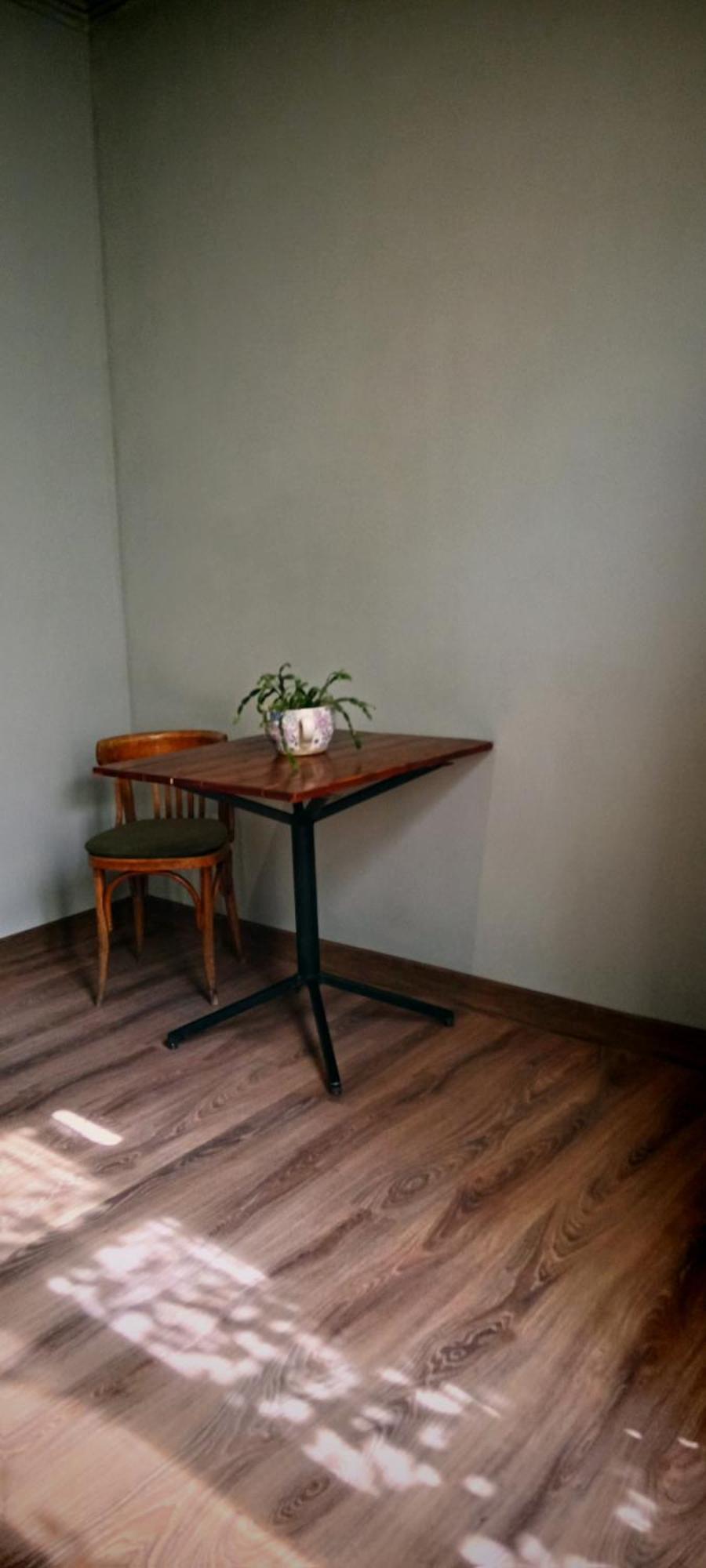 House 56 Hotel Jerevan Buitenkant foto