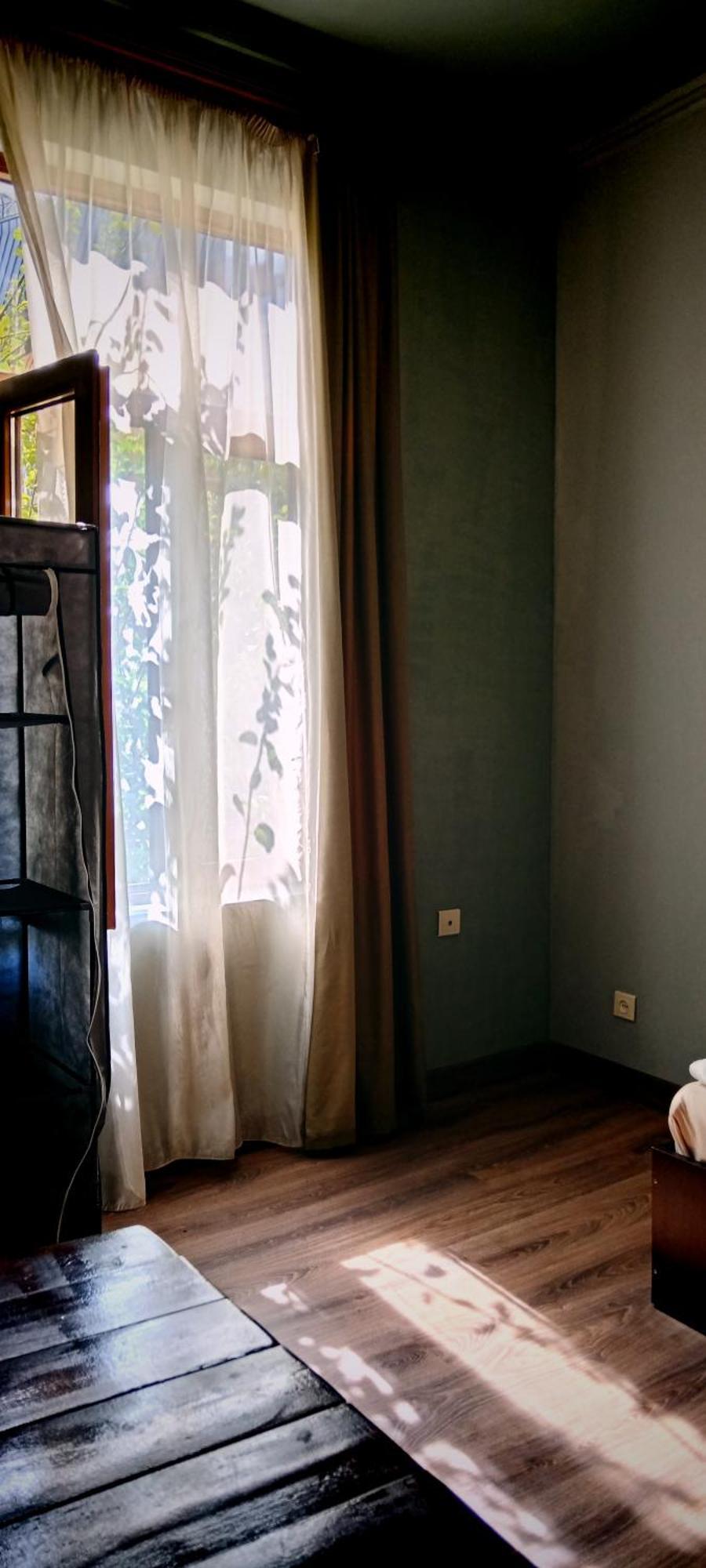 House 56 Hotel Jerevan Buitenkant foto